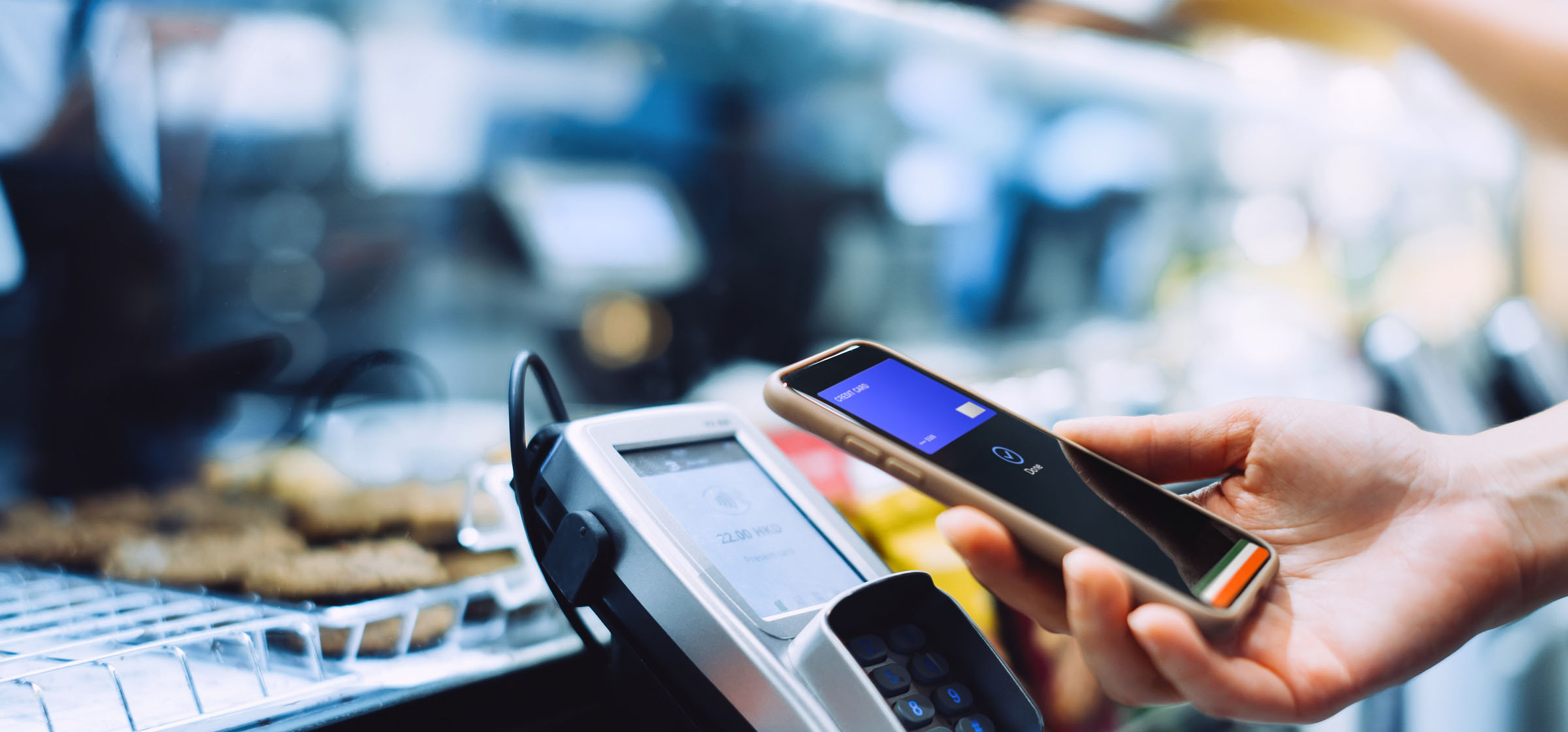 985云计算有限公司