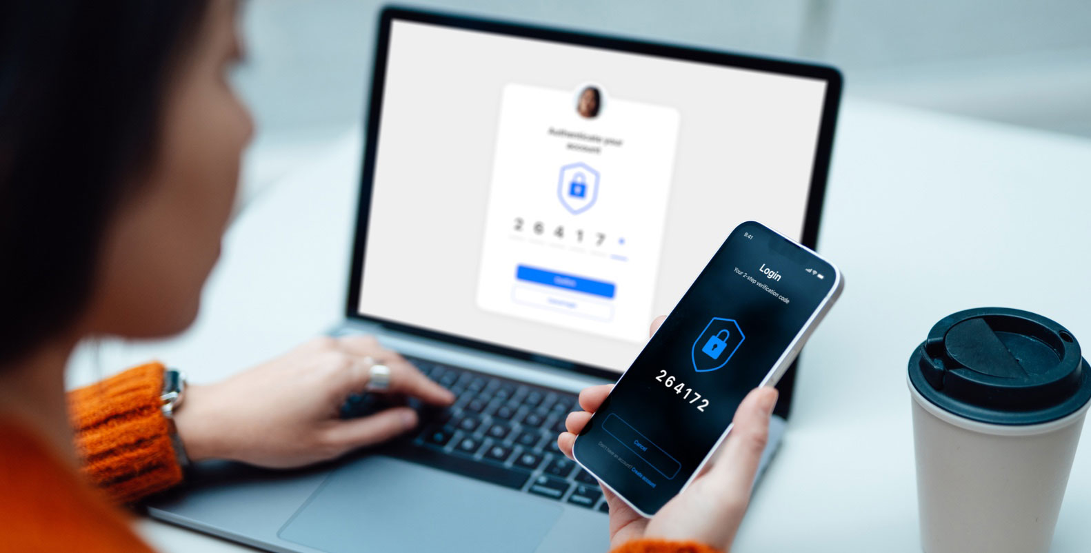 985云计算有限公司