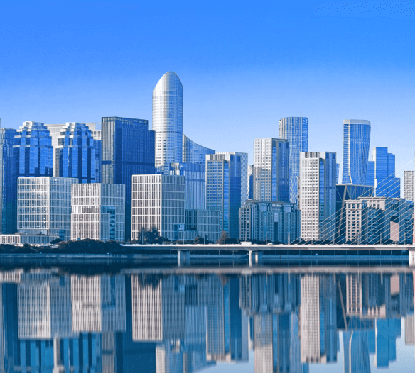 985云计算有限公司