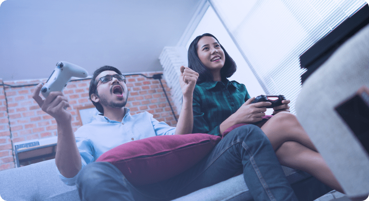 985云计算有限公司